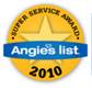 http://www.premiumsusa.com/images/Desing/Angieslist2010award.jpg